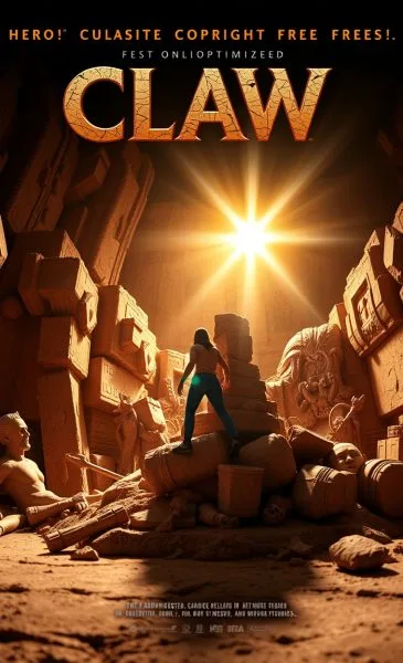 iptv portugal , iptv , iptv quase de borla