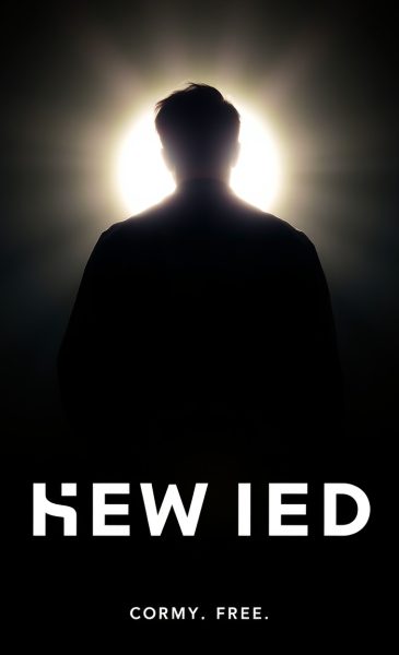 iptv portugal , iptv , iptv quase de borla