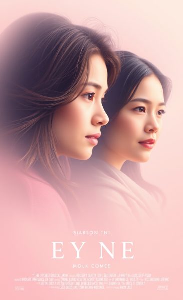 iptv portugal , iptv , iptv quase de borla