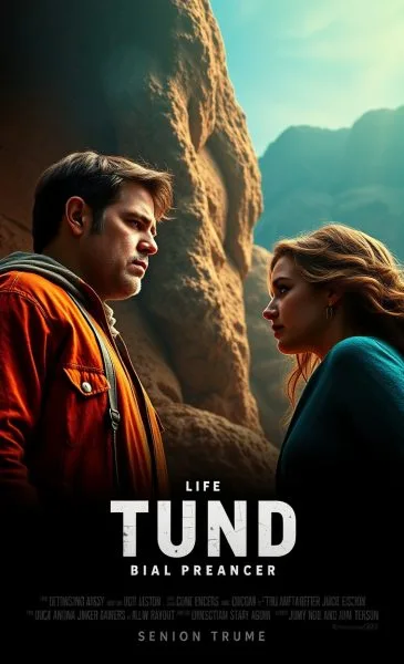 iptv portugal , iptv , iptv quase de borla