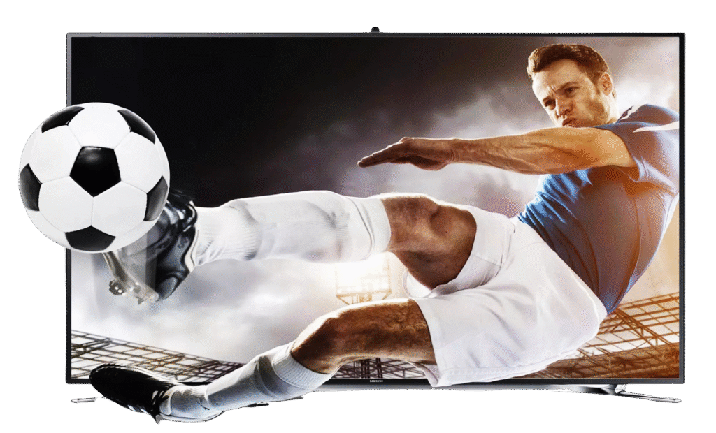 iptv portugal , iptv , iptv quase de borla​