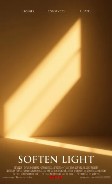 iptv portugal , iptv , iptv quase de borla