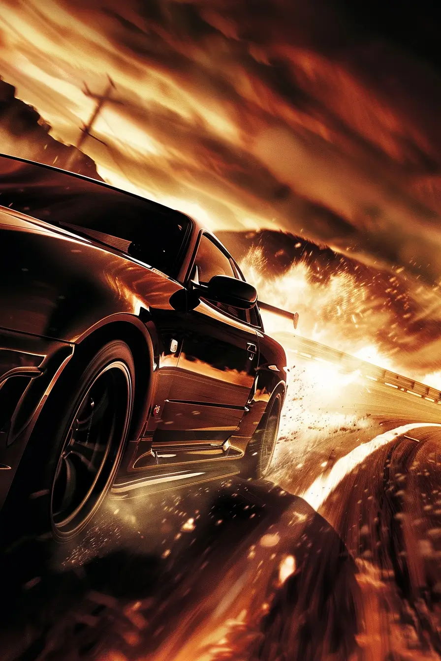 iptv portugal , iptv , iptv quase de borla