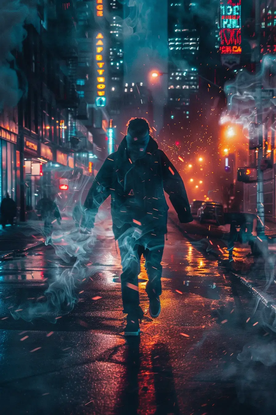 iptv portugal , iptv , iptv quase de borla