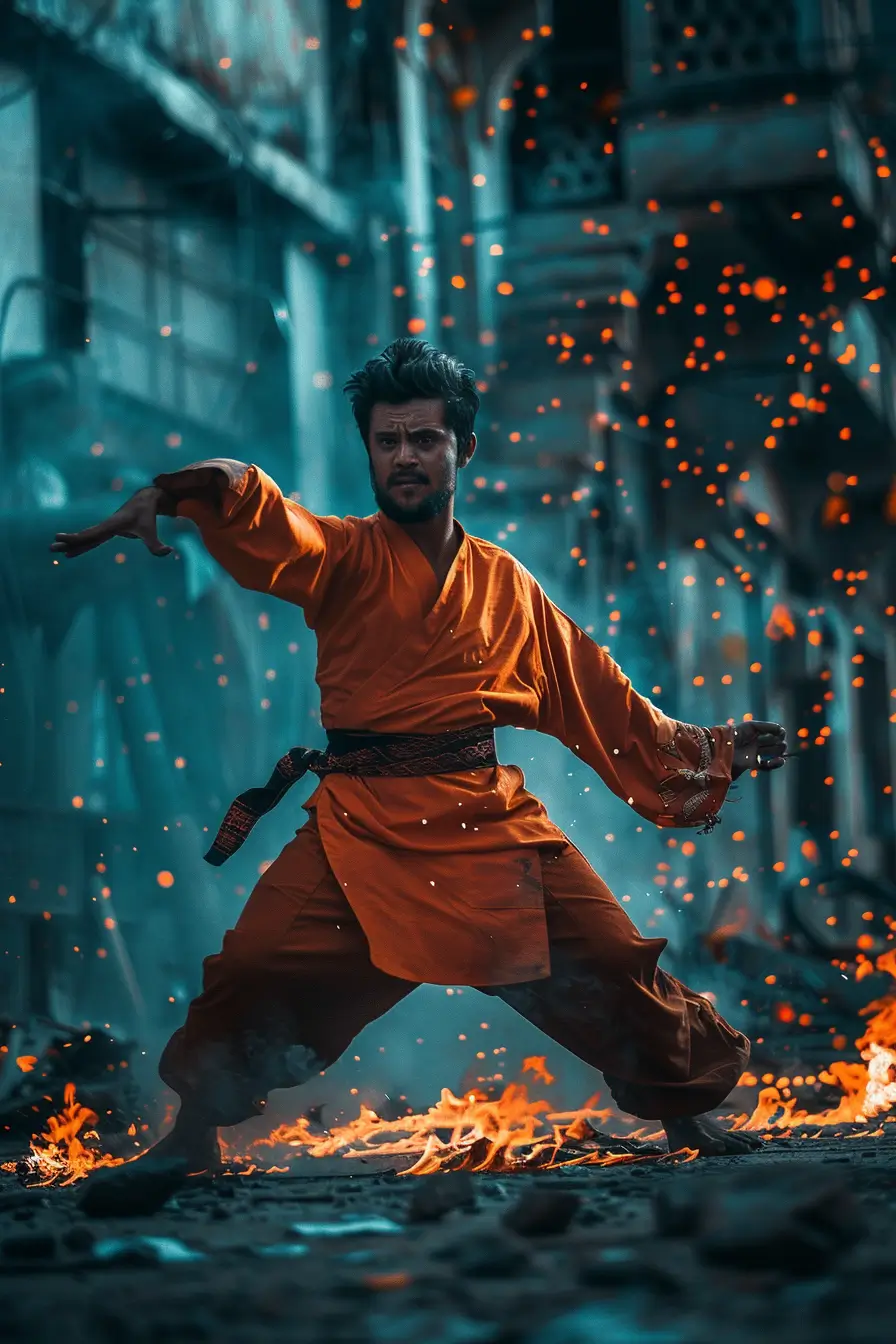 iptv portugal , iptv , iptv quase de borla