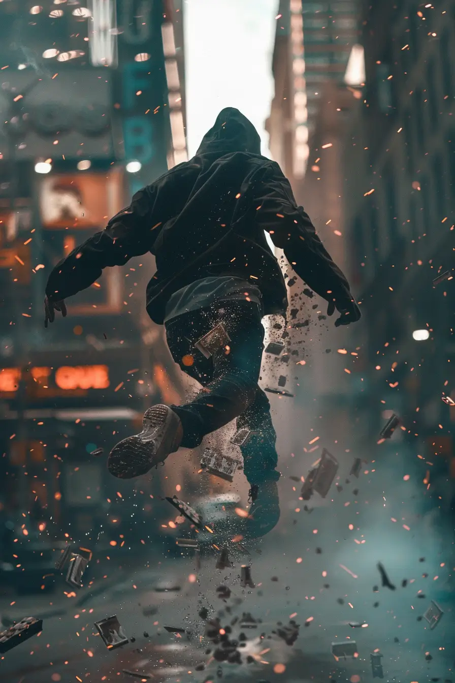 iptv portugal , iptv , iptv quase de borla