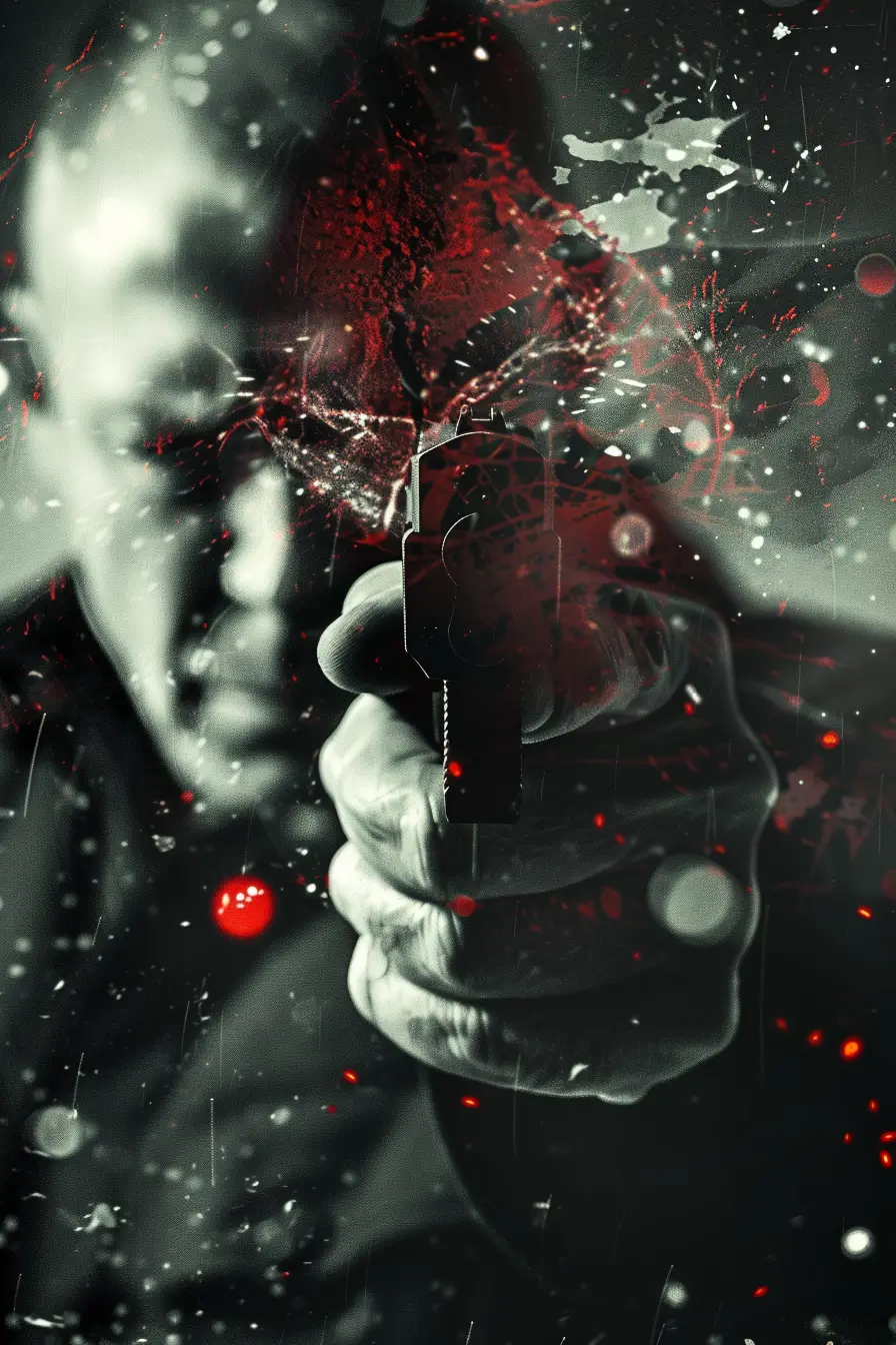 iptv portugal , iptv , iptv quase de borla