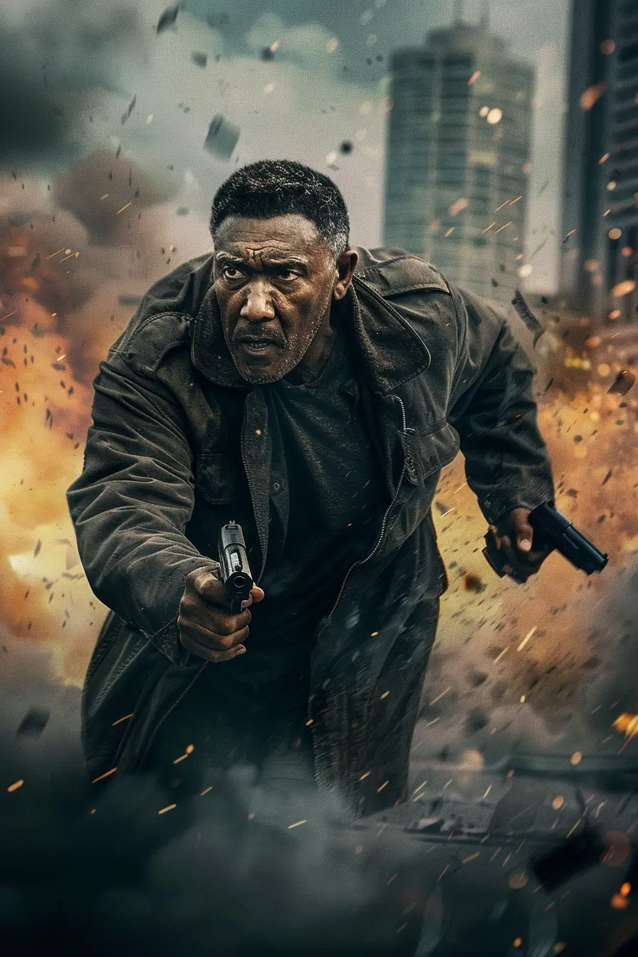 iptv portugal , iptv , iptv quase de borla