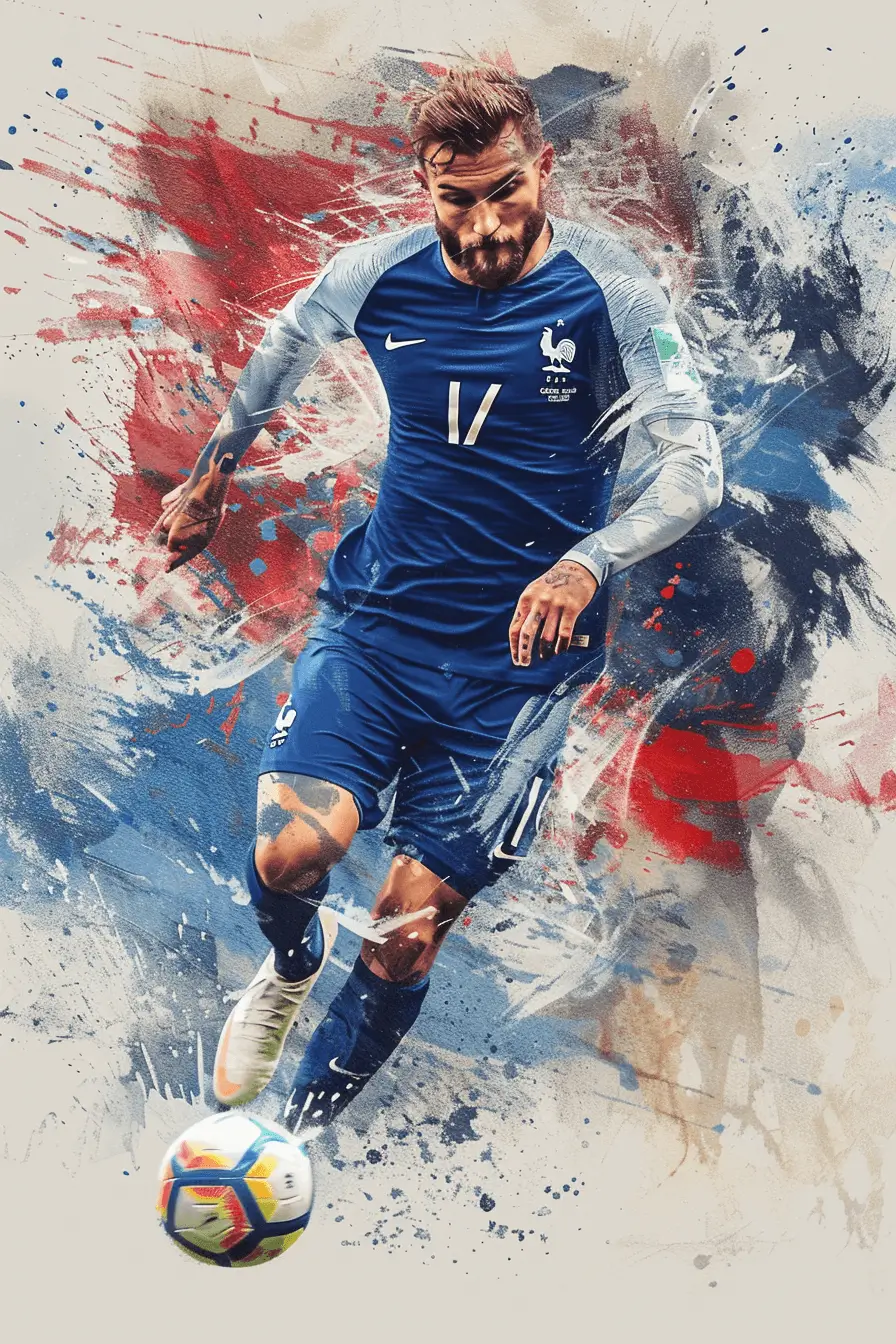 iptv portugal , iptv , iptv quase de borla