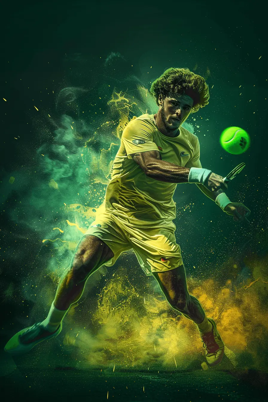 iptv portugal , iptv , iptv quase de borla