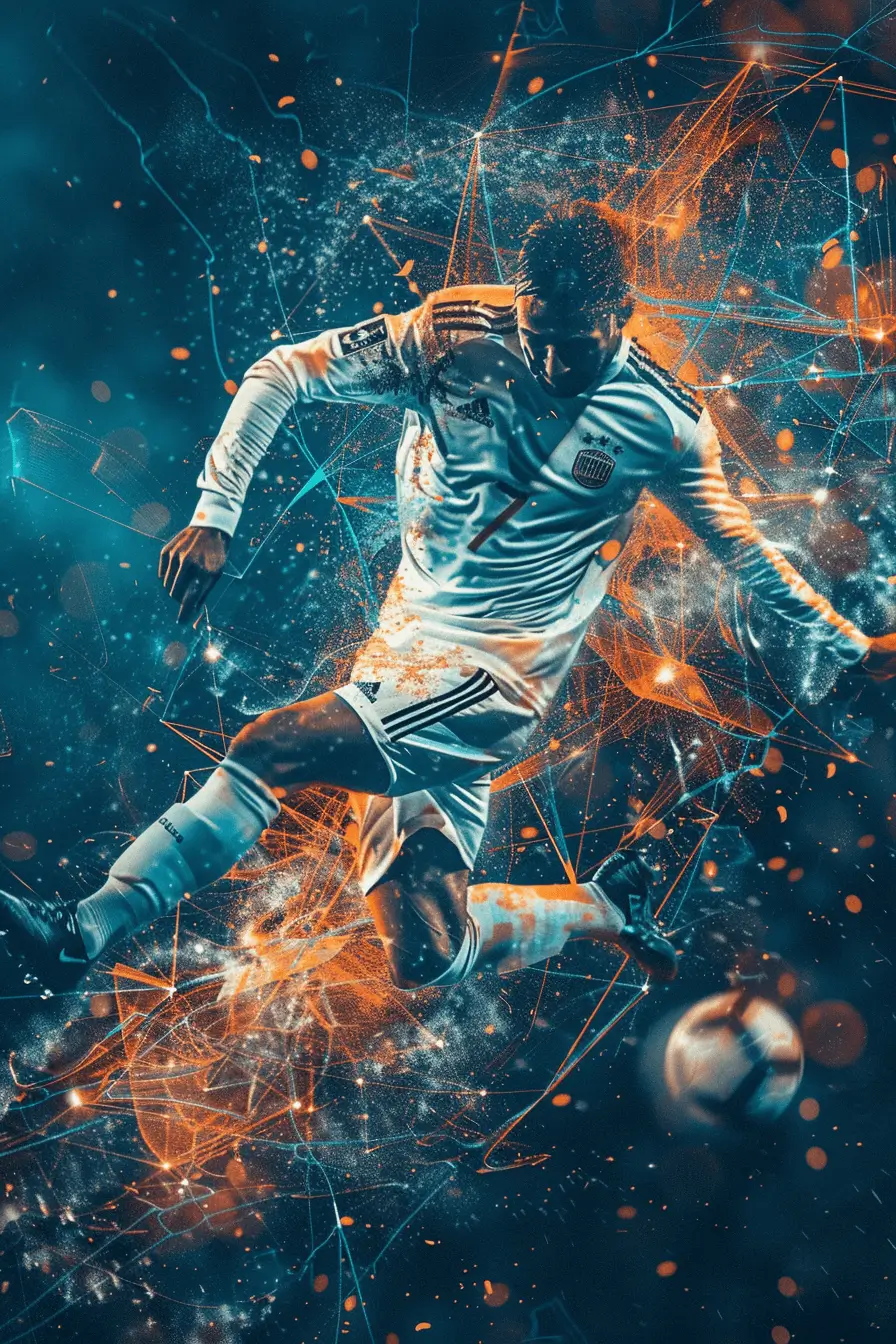 iptv portugal , iptv , iptv quase de borla