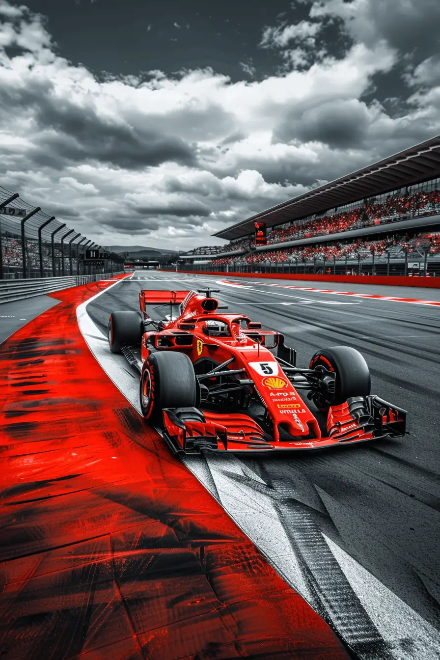 iptv portugal , iptv , iptv quase de borla