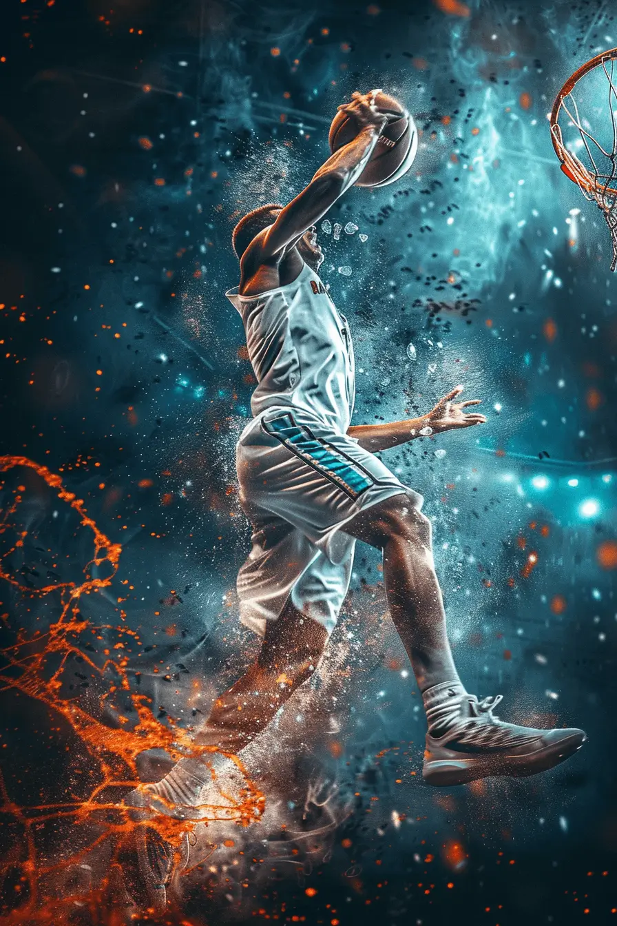 iptv portugal , iptv , iptv quase de borla