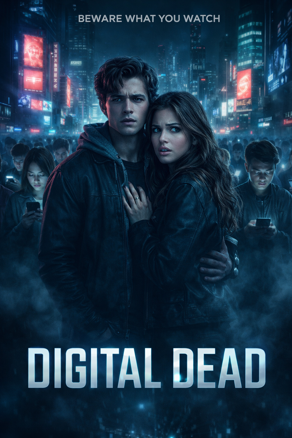 ChatGPT Image Mar 21, 2026, 04_51_01 PM