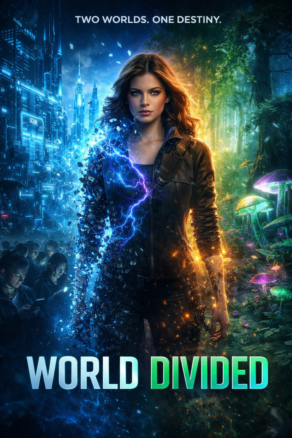 ChatGPT Image Mar 21, 2026, 04_51_49 PM