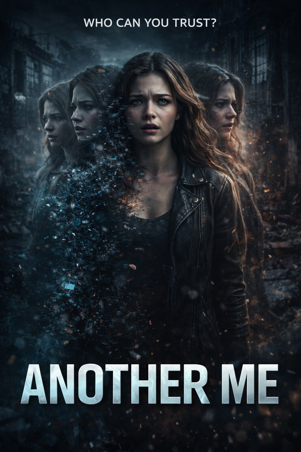 ChatGPT Image Mar 21, 2026, 04_52_33 PM