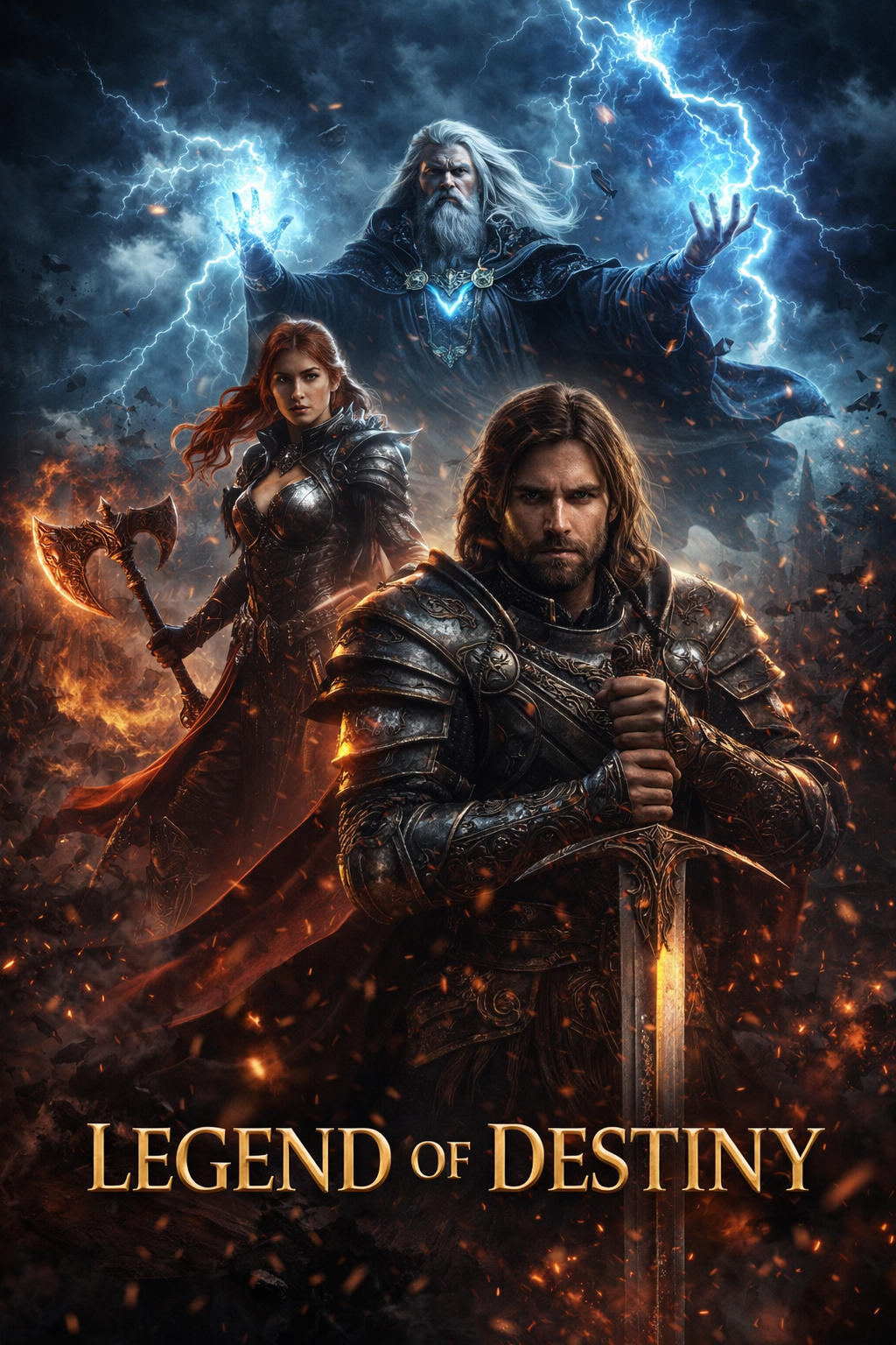 ChatGPT Image Mar 21, 2026, 04_53_19 PM