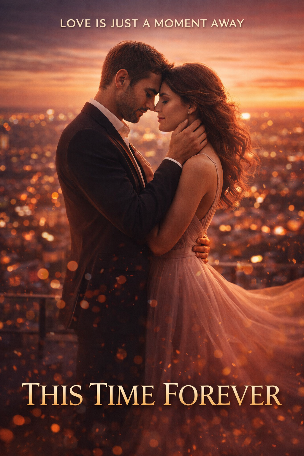 ChatGPT Image Mar 21, 2026, 04_54_05 PM