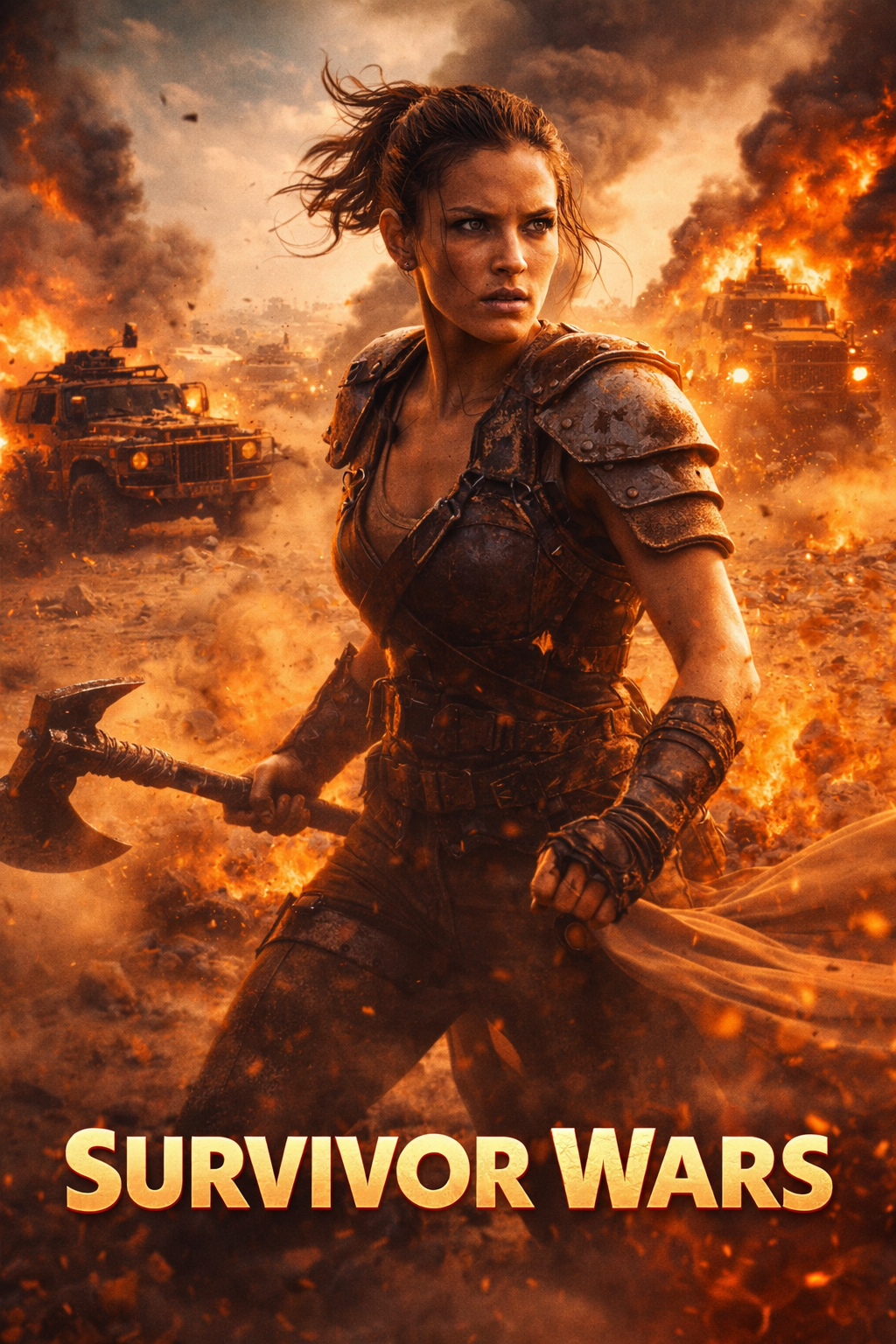 ChatGPT Image Mar 21, 2026, 04_55_33 PM