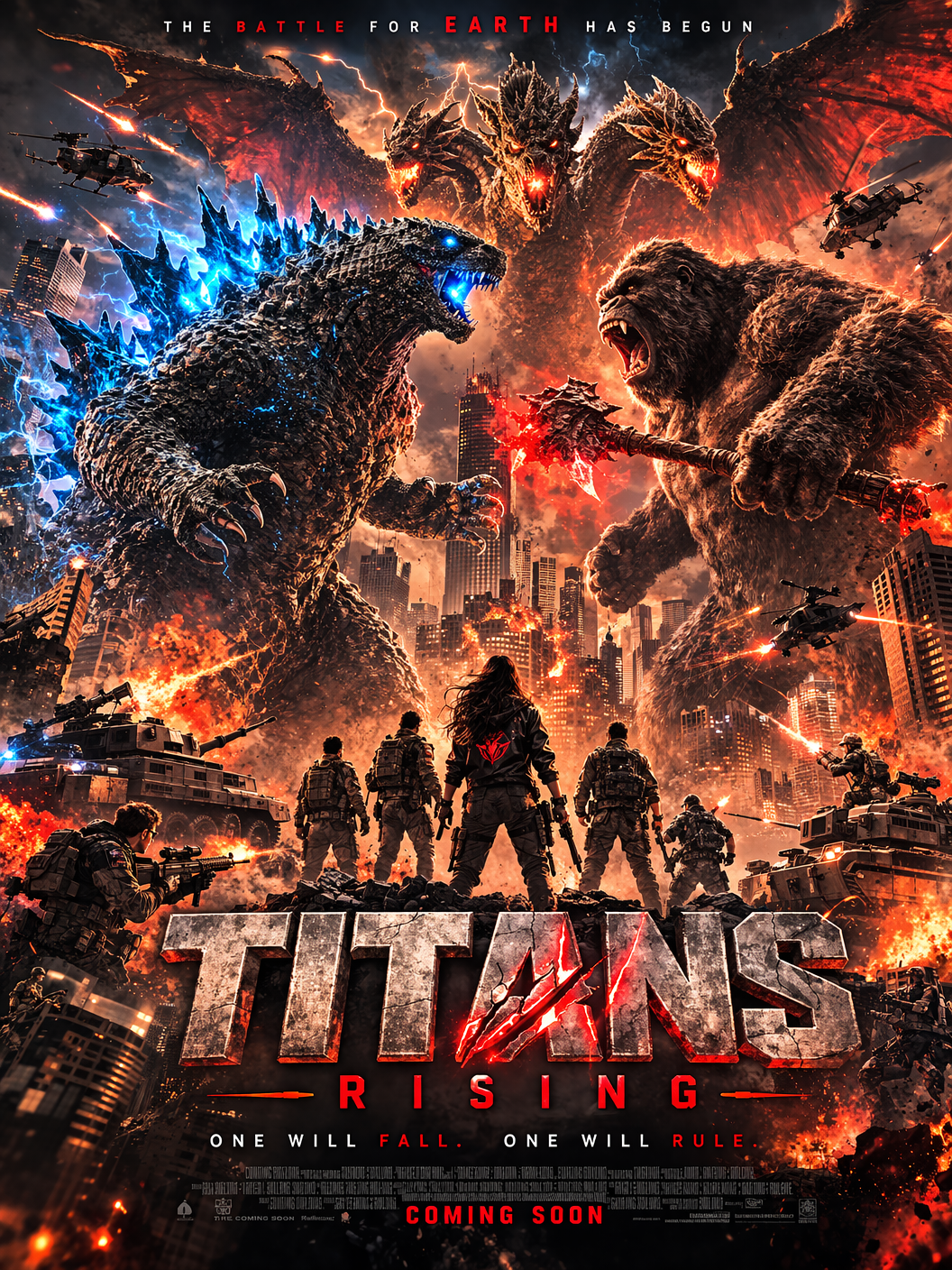 ChatGPT Image Mar 21, 2026, 04_57_46 PM