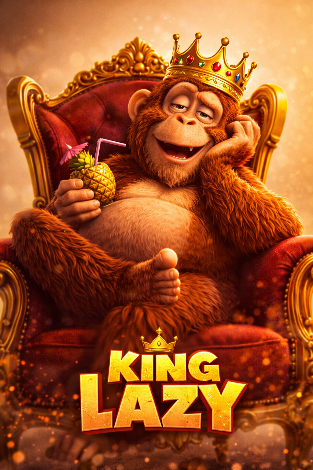 ChatGPT Image Mar 21, 2026, 04_58_46 PM