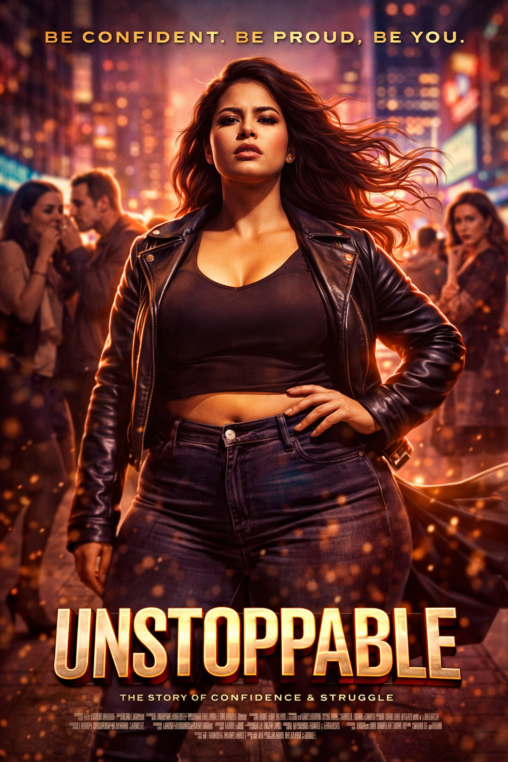 ChatGPT Image Mar 21, 2026, 05_03_22 PM